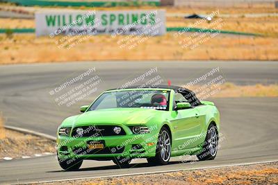 media/Oct-26-2024-Cobra Club (Sat) [[ed594ebad6]]/Yellow Group/Session 2 (Turn 4)/